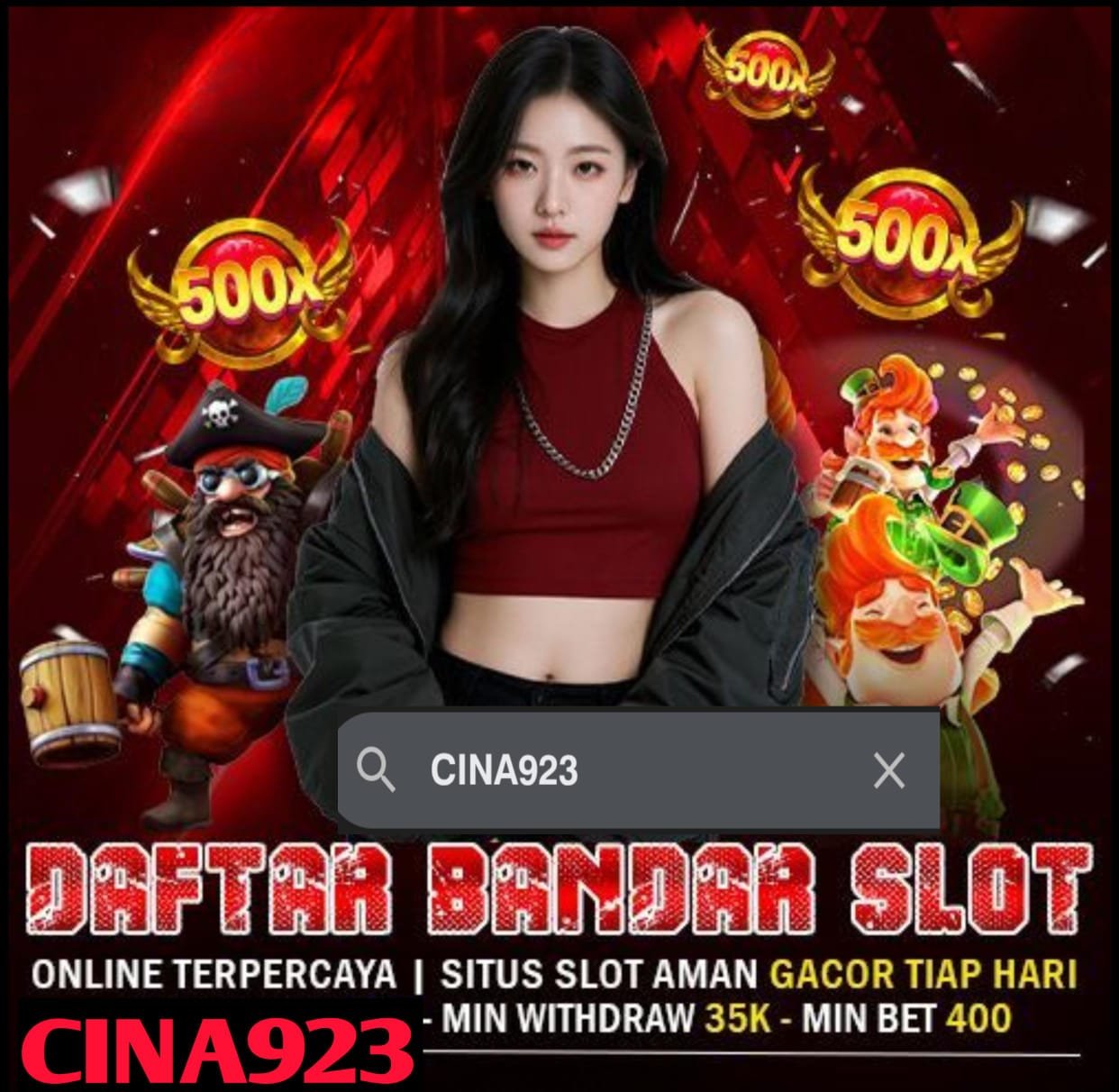 CINA923 Situs Judi Bola Mix Parlay